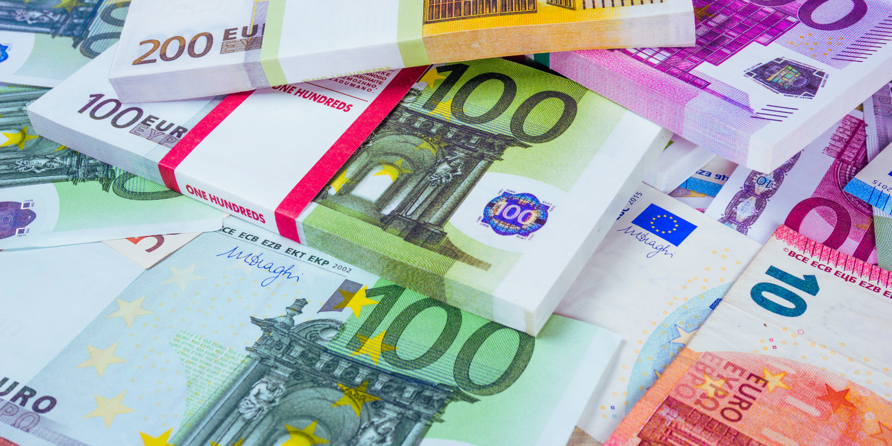 La coca dei calabresi a Milano, cinesi e albanesi “ingaggiati” per riciclare milioni di euro