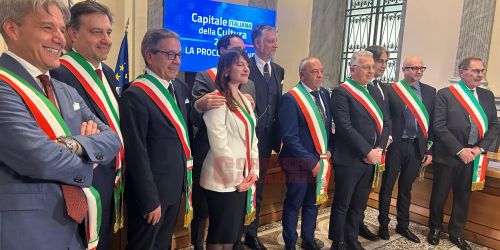 ministero cultura capitale cultura_home