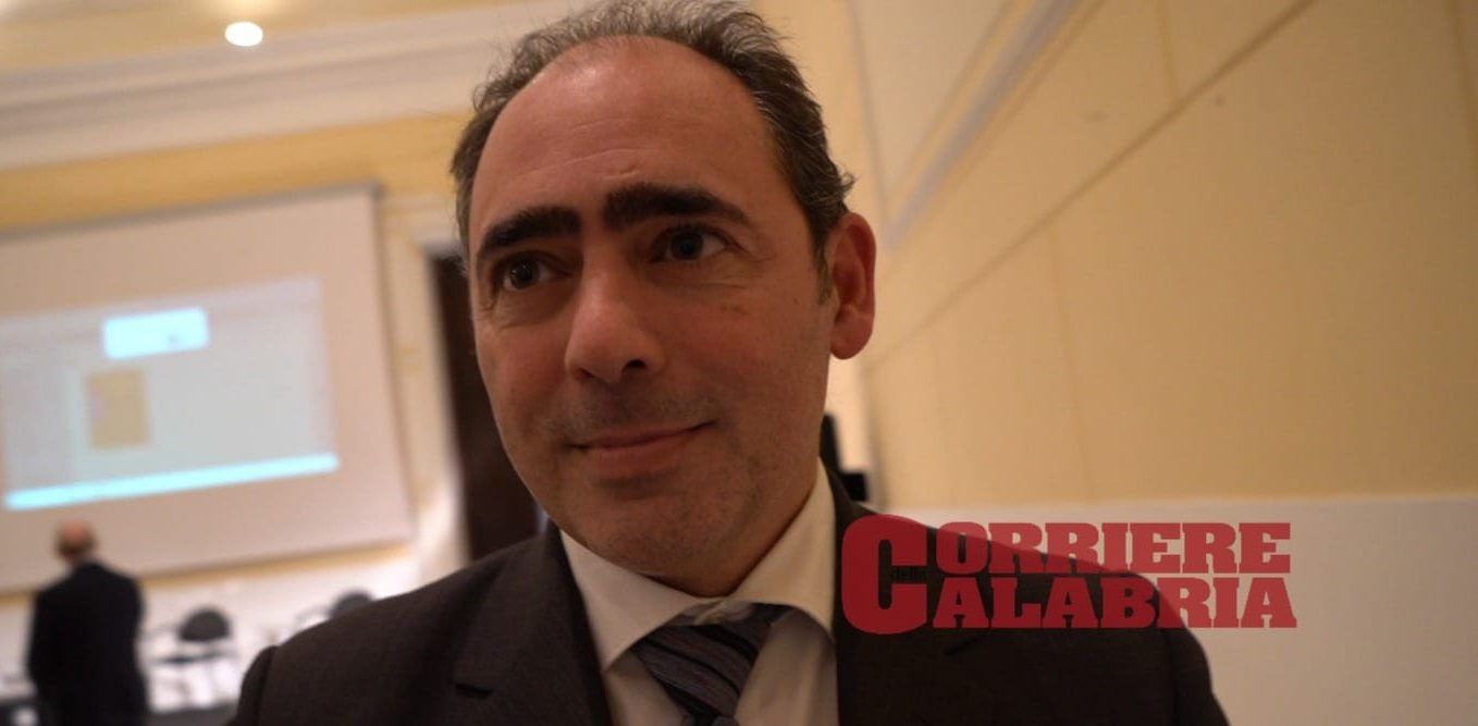 Miserendino: «La sanità calabrese ha bisogno di risorse aggiuntive, su questo non indietreggiamo»