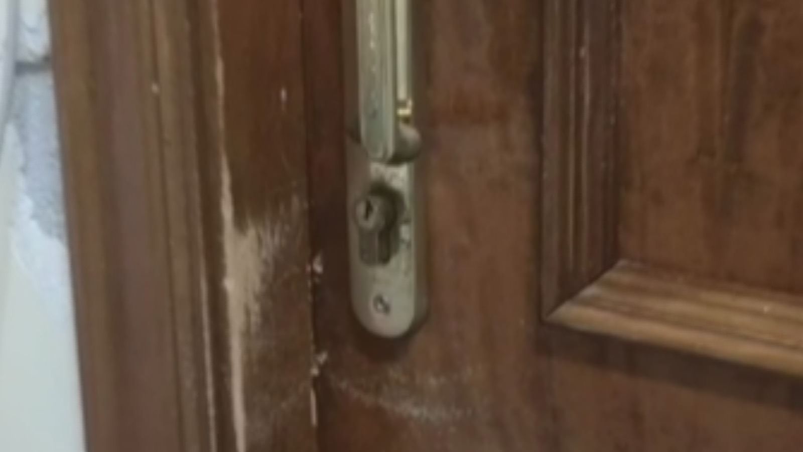 "Gettonopoli", forzati locale e armadietto di "Officine del Sud"