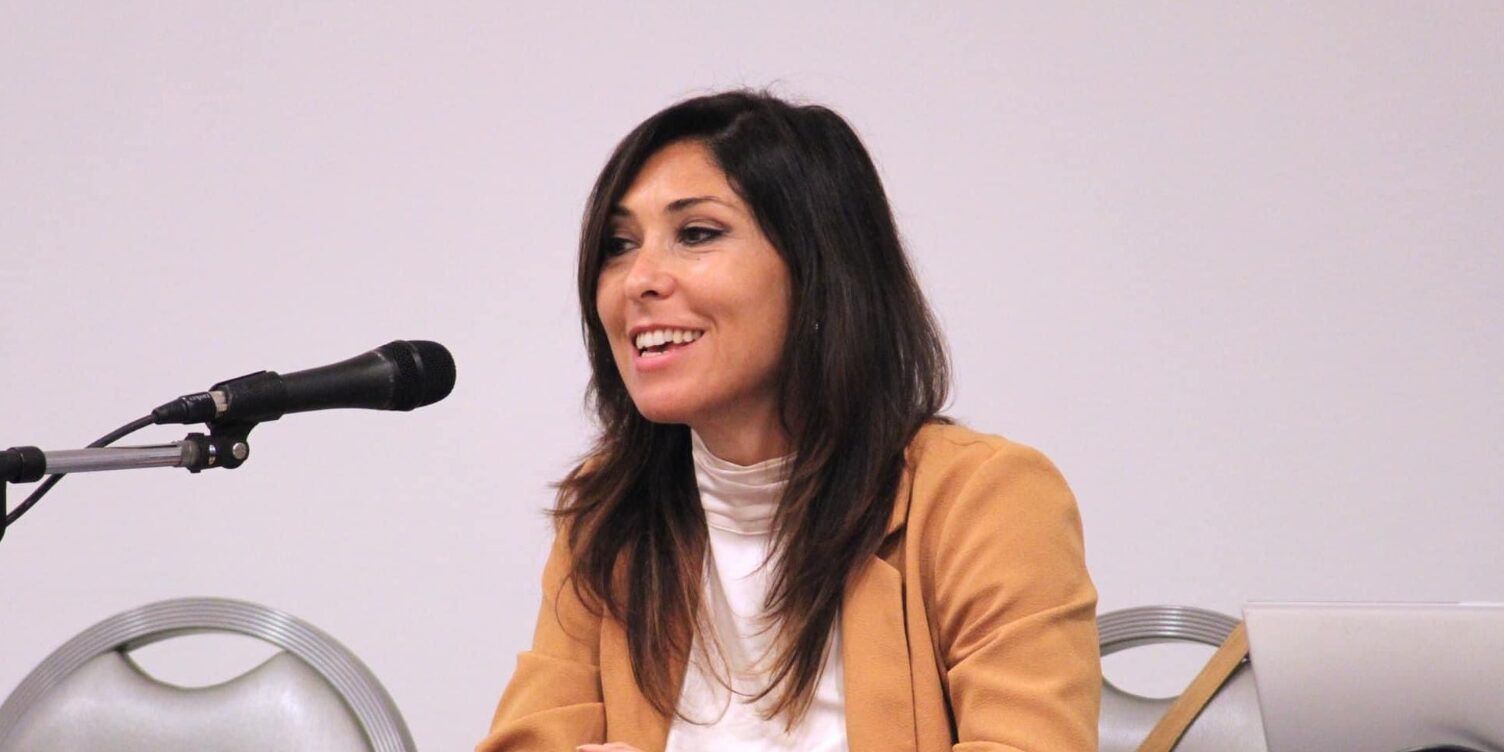 «Il caso della piccola Elena Del Pozzo sfiora la pornografia giudiziaria»