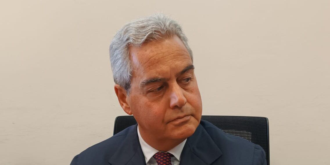 La Regione in aiuto dei Comuni in difficoltà finanziaria. Anche con l’intelligenza artificiale