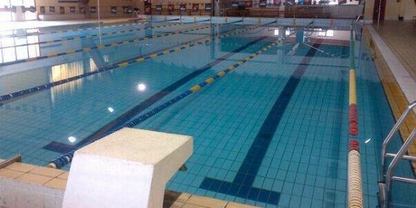«Perizia contraddittoria». La Procura di Cosenza ricorre contro le assoluzioni per la morte del bimbo in piscina
