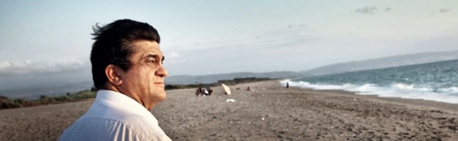 Gratteri a Catanzaro, davvero sono tutti contenti?