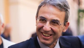 Emergenza amianto, Orrico: «Incontro a Lamezia, presente il vicepresidente della Camera Sergio Costa»