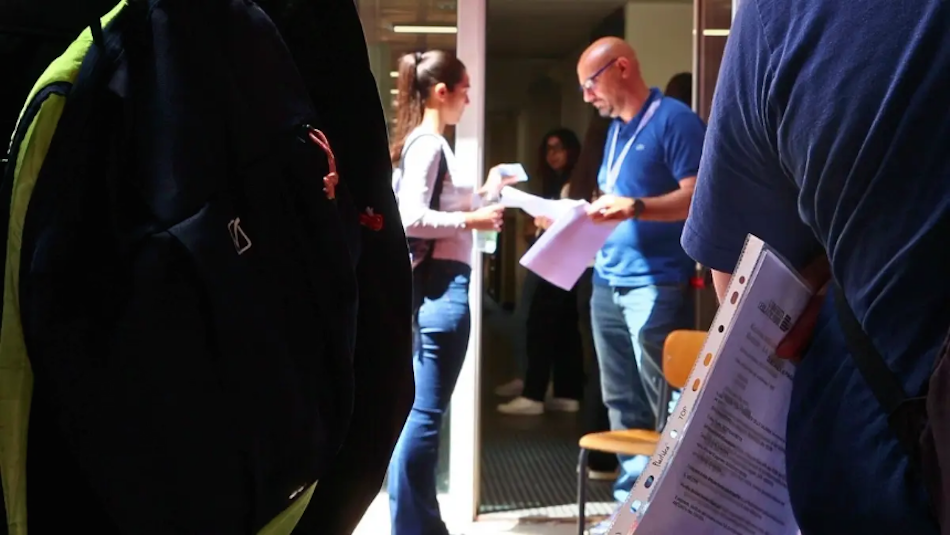 TOLC Unical, sold out le tre date di marzo e l’ateneo aumenta i posti dopo il boom di richieste