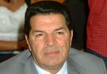 Edilizia sociale, la Procura vuole processare Gentile