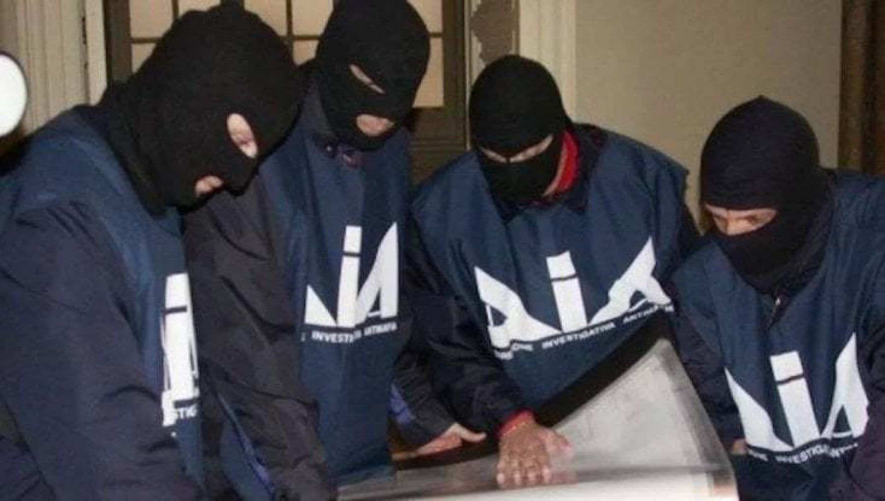 ‘Ndrangheta sul litorale laziale, il Pd chiede lo scioglimento dei comuni di Anzio e Nettuno