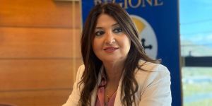 Violenza sulle donne, Straface: «La Regione sta rafforzando concretamente la rete antiviolenza»