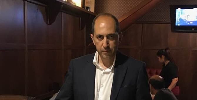 San Calogero, sindaco incandidabile secondo la Cassazione