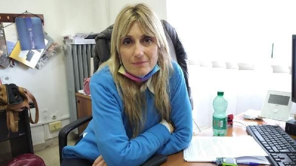 «C’è una marea di soldi da spartirsi». L’intercettazione shock della gip cosentina