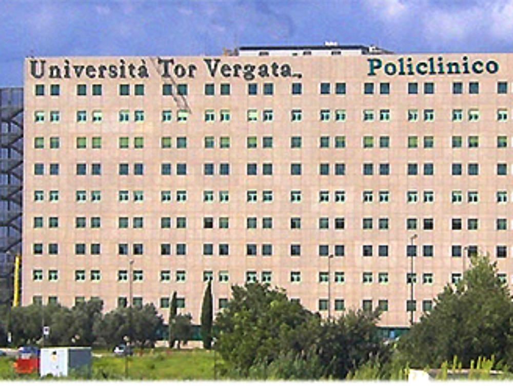 Catanzarese gambizzato a Roma