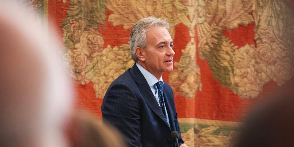 Agricoltura, in pagamento oltre 44 milioni di euro relativi alla Domanda Unica 2022