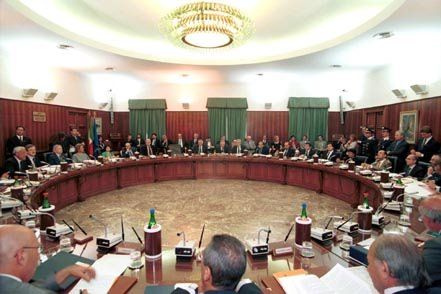 'Ndranghetisti scarcerati, il Csm "assolve" la magistrata