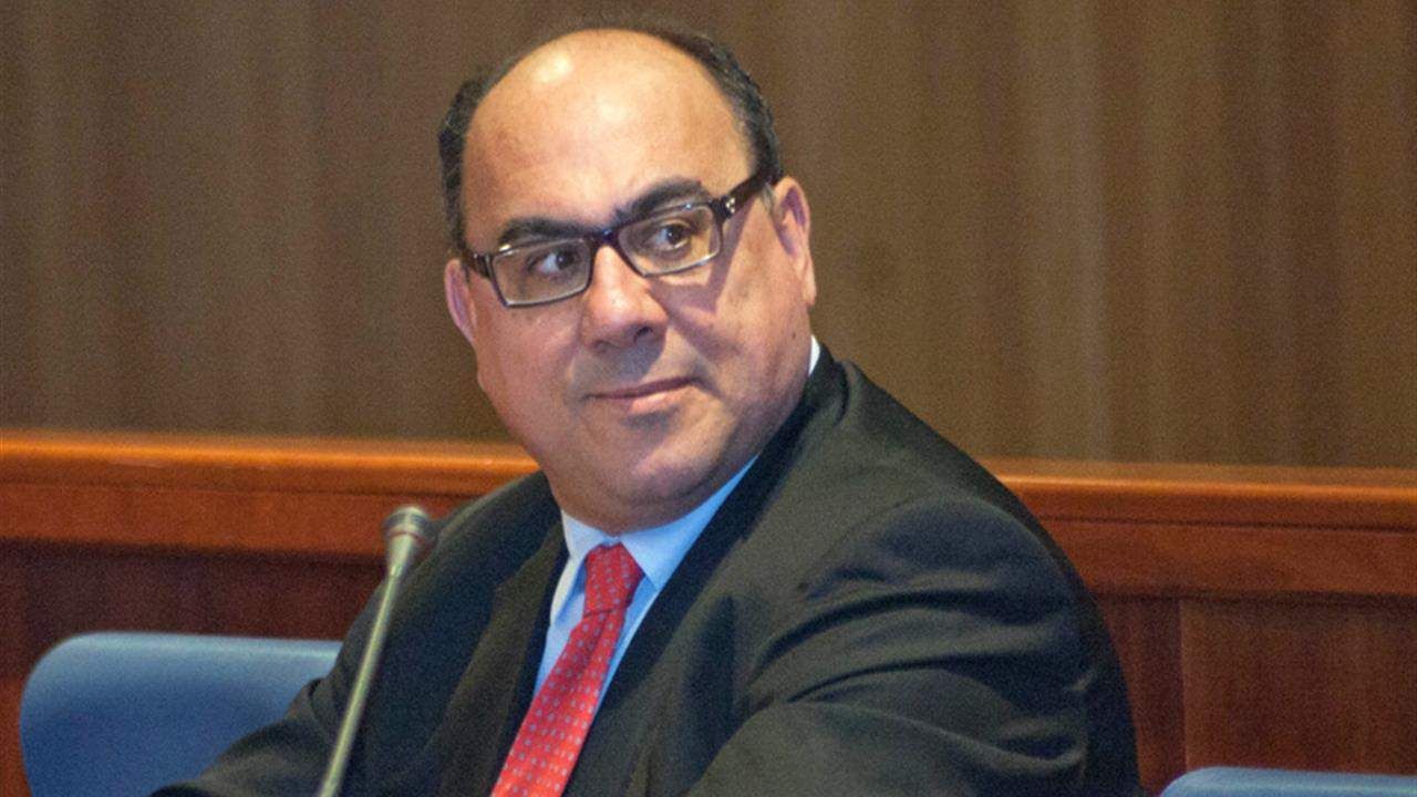 «I tre nuovi ospedali per ora restano solo un progetto»