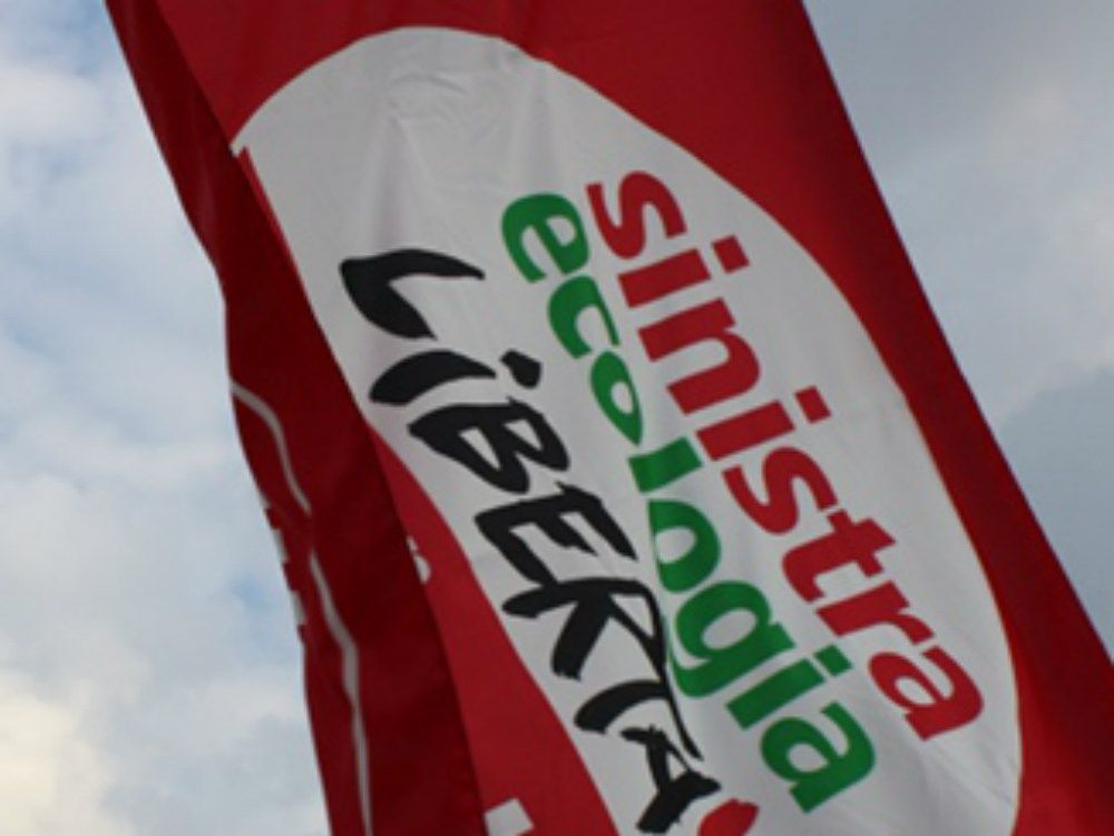 Un precario lsu si candida alle primarie di Sel