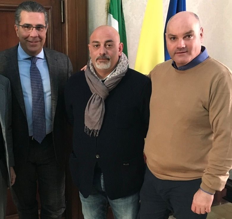 Catanzaro, alta tensione nel Movimento “Officine del Sud”