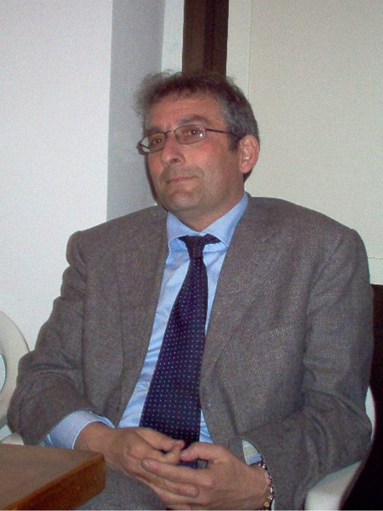 È partito il tiro al piccione Magorno