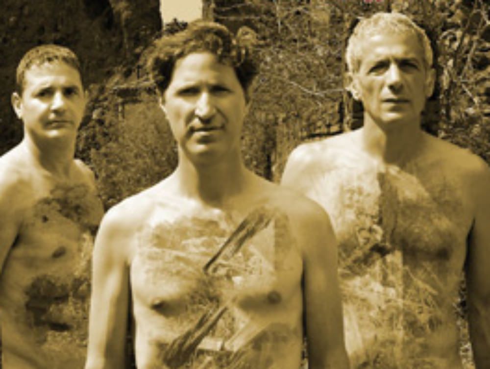 Musica contro le mafie in Calabria