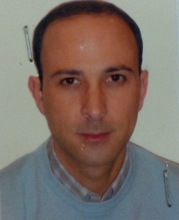 ANDROMEDA | Omicidio e champagne