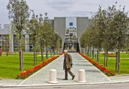 Rende, il dissesto per colpa di chi?