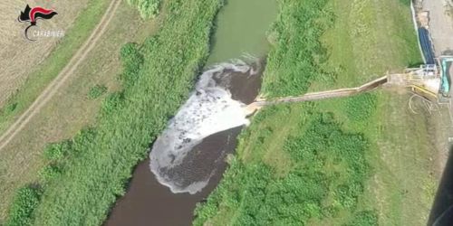 'Ndrangheta in Toscana, nei guai politici e imprenditori legati al clan Gallace