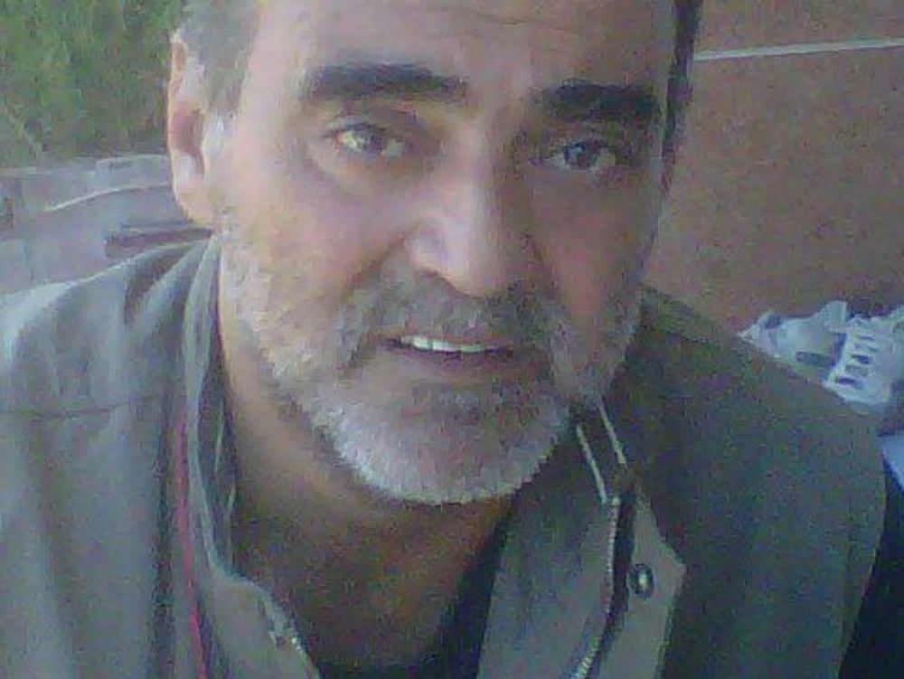 Cetraro si prepara ad accogliere il suo Amedeo