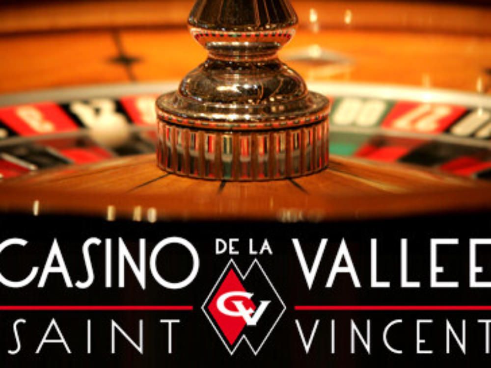 L`azzardo delle `ndrine nei Casinò