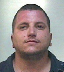 Le mani sugli appalti della cosca Procopio-Lentini