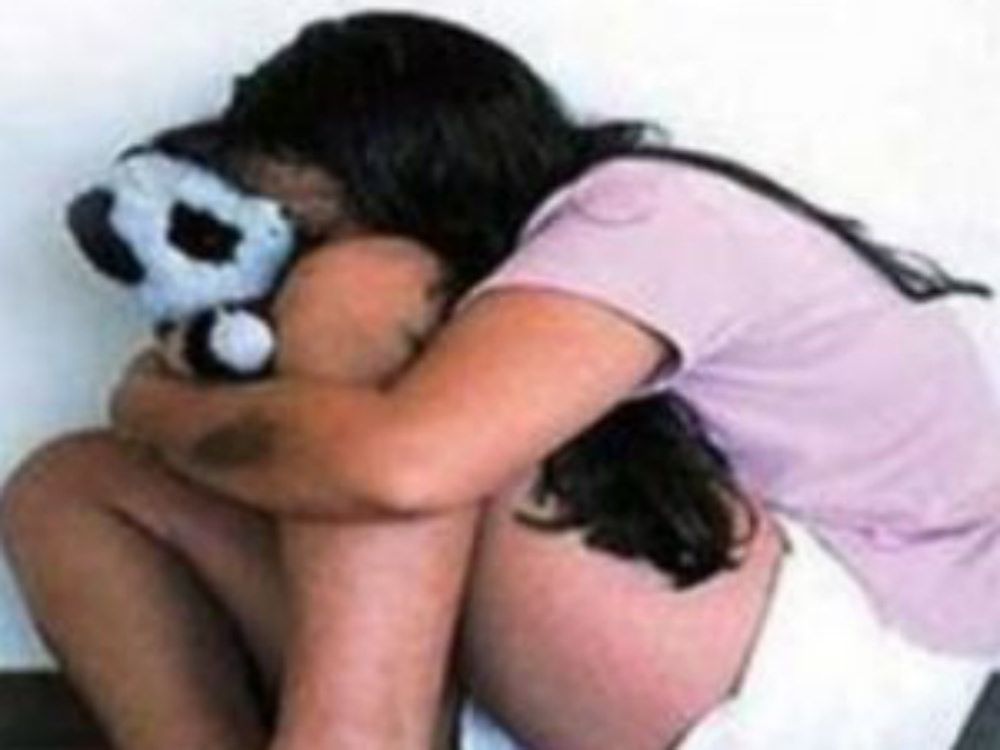 Immagini pedopornografiche sul pc Pm radiato dall`ordine giudiziario