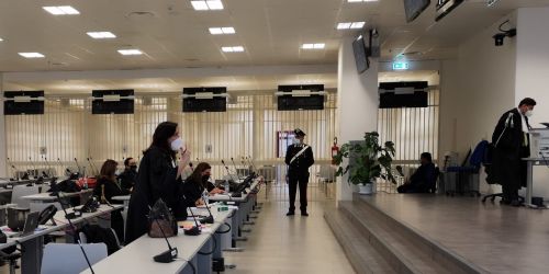 rinascita-scott-mantella