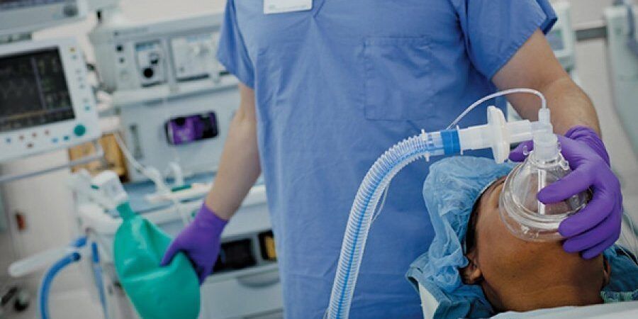 «Il flop delle assunzioni nella sanità»