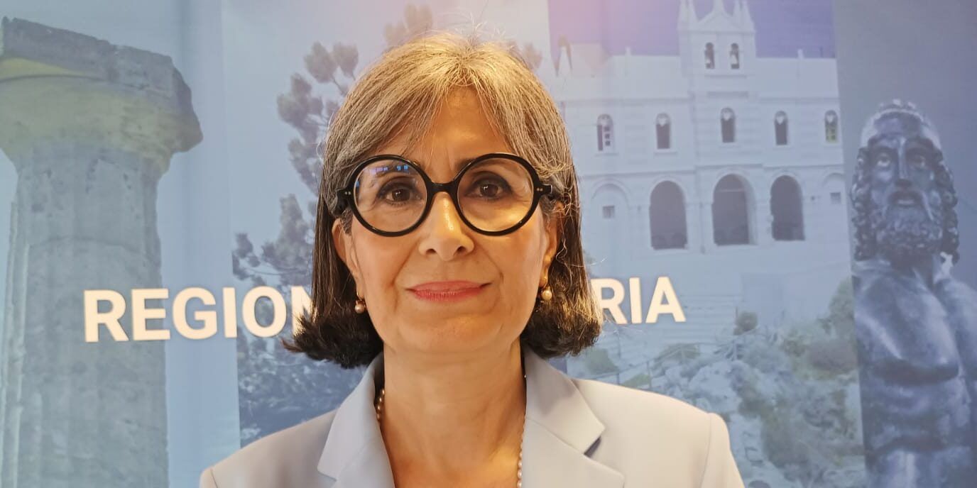 Scuola, soppresse 2 autonomie: una per la Città metropolitana di Reggio, un’altra per la provincia di Catanzaro