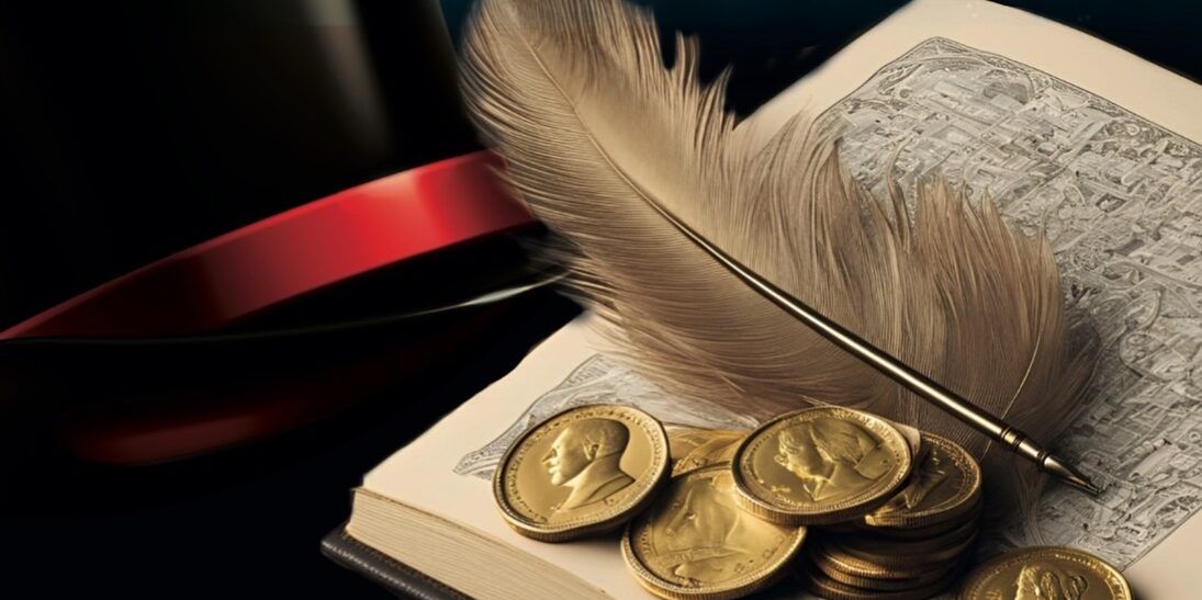 A Catanzaro un magico “Canto di Natale” per incantare piccoli e grandi