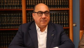 Guccione: «All’Asp di Cosenza un debito “azzerato” con note di credito figurative»