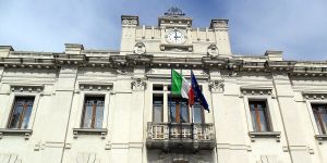 Fumata grigia sulle primarie di centrosinistra, tutto rinviato a sabato