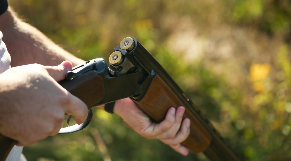 ‘Ndrangheta a Rosarno, lo scontro interno ai Palaia e gli spari al cancello dell’assessore. «Tuo fratello è nu cosu fetusu»