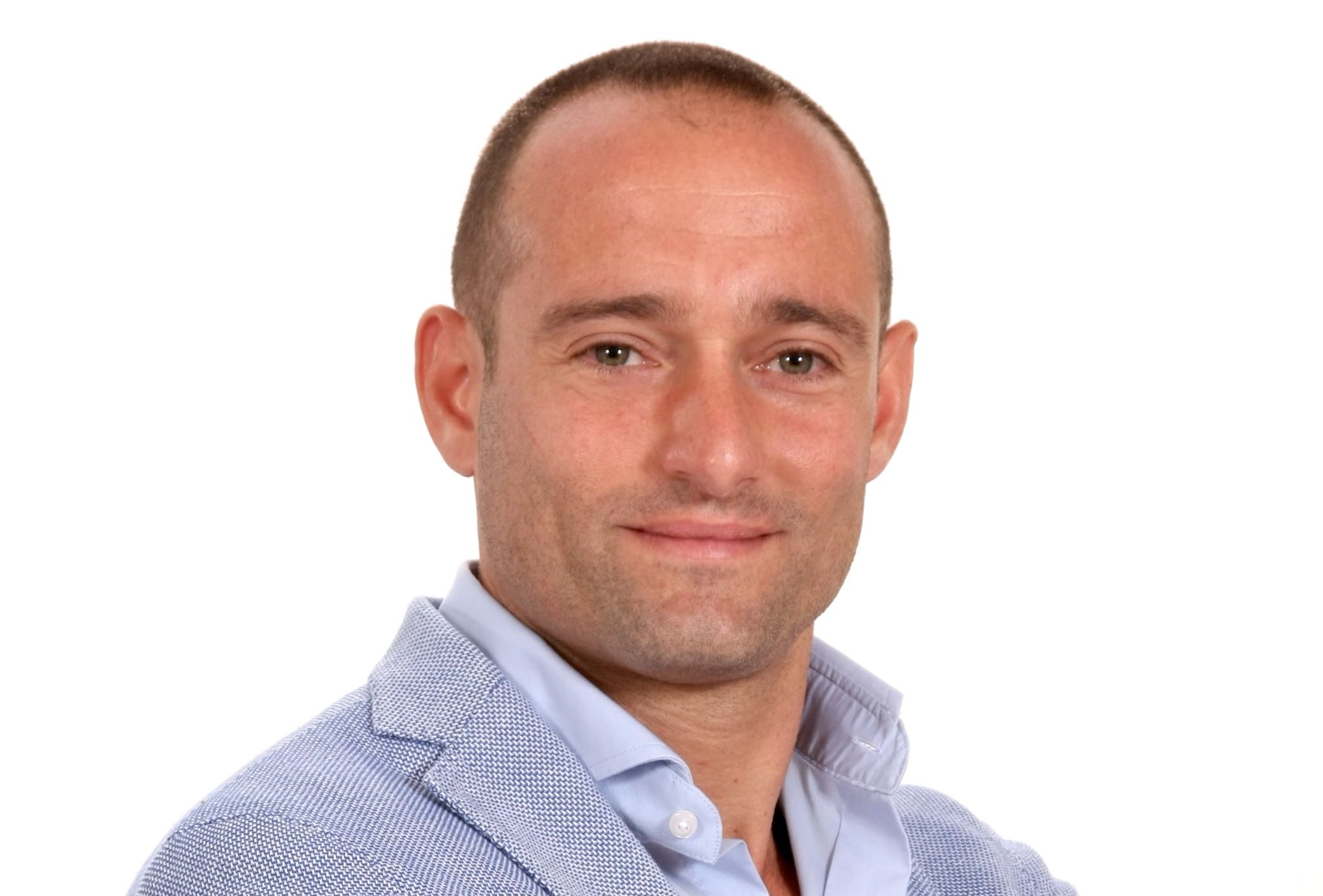 «Immaginiamo il futuro immersi nella bellezza della Calabria». Biafora racconta la sfida di CalBatt