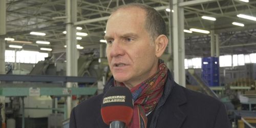 Massimiliano_Giansanti