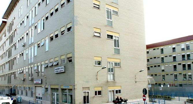 Coronavirus, 17 nuovi casi positivi tra Catanzaro, Crotone e Vibo