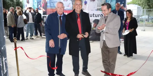 Palazzo_Innovazione_UNICAL_inaugurazione_2