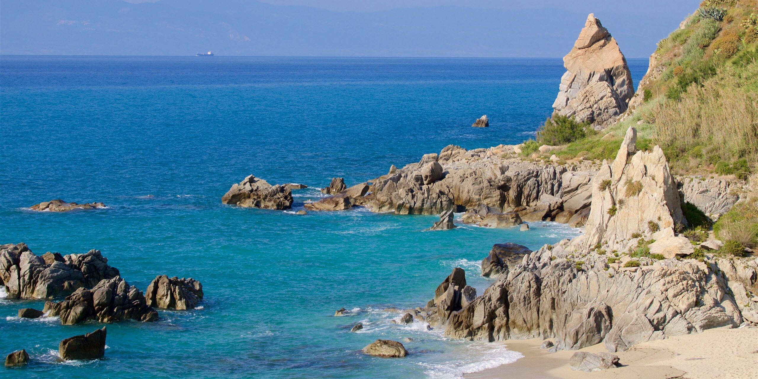 Costa Pulita, 22 condanne e sette assoluzioni in appello