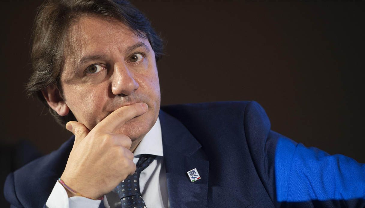 Emergenza idrica in Calabria, Tridico: «La Regione adotti subito un Piano ad hoc»