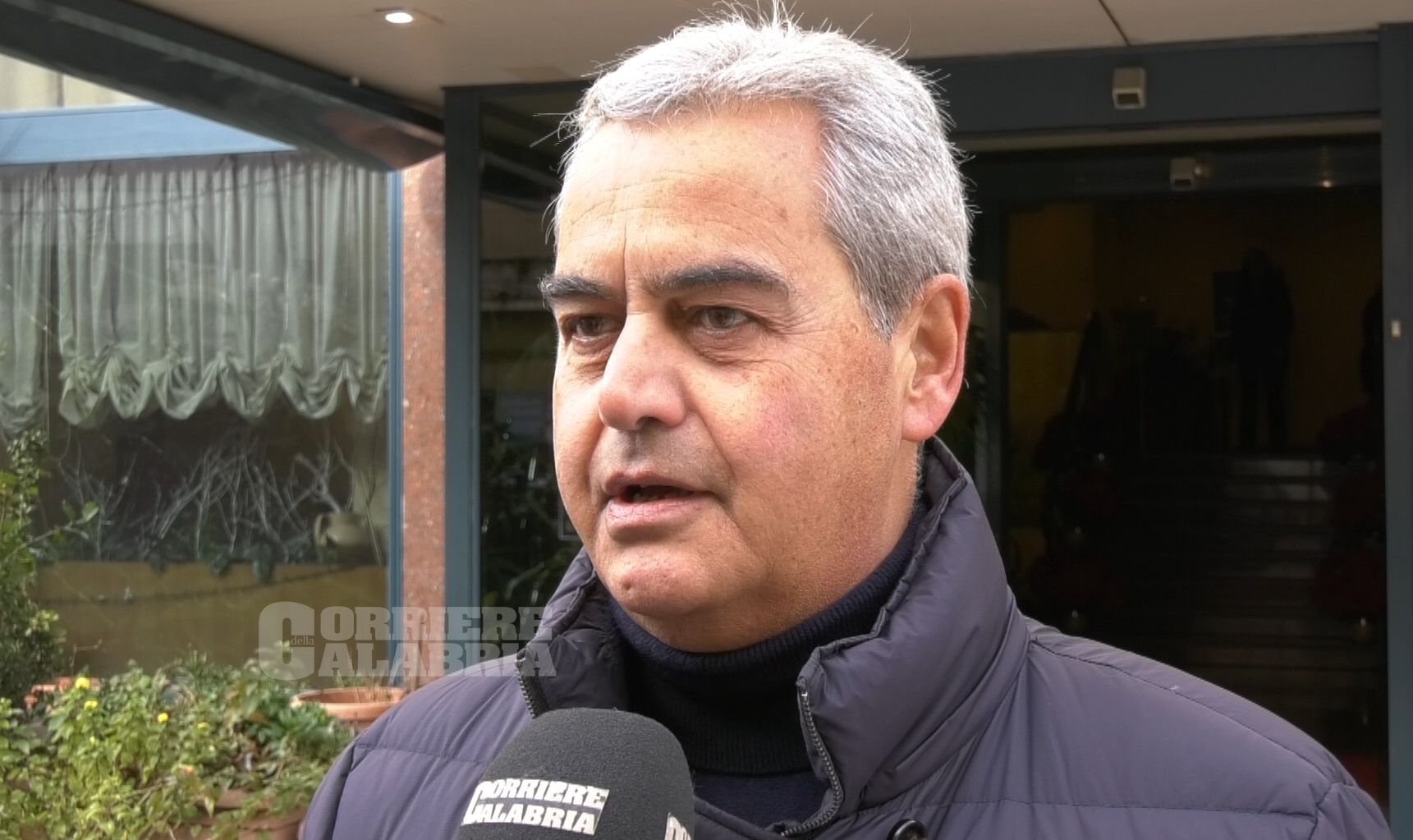 «La vittoria di Murone frutto della compattezza del centrodestra»