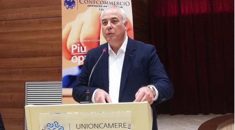 «Imprese fragili, l’usura è la vera piaga del post pandemia»