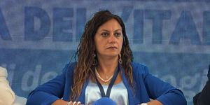 Il tribunale di Catanzaro ha deciso: Succurro resta consigliere regionale