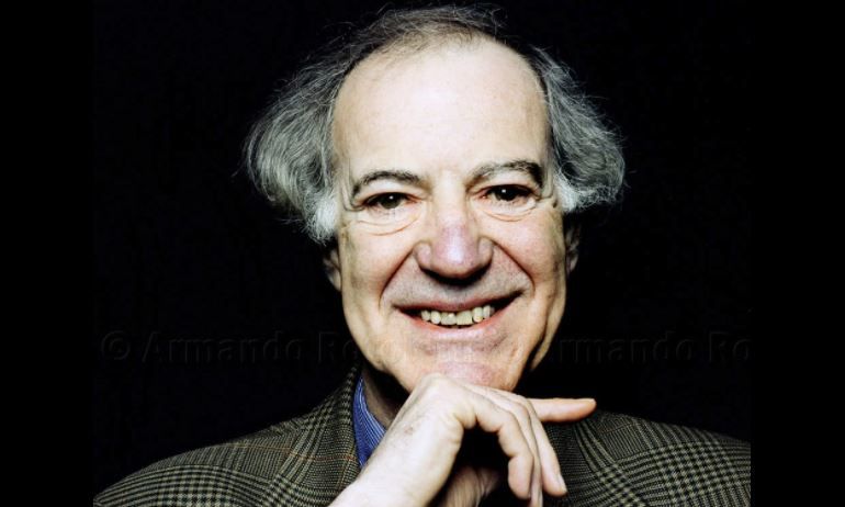 E’ morto Salvatore Veca, insegnò filosofia politica all’Unical