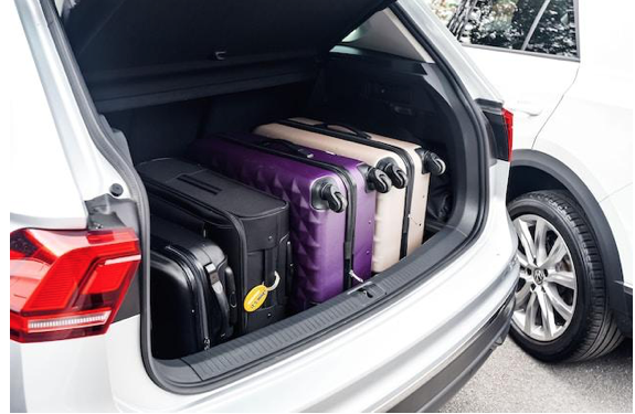 Viaggio in auto: perché è importante fare un controllo prima della partenza