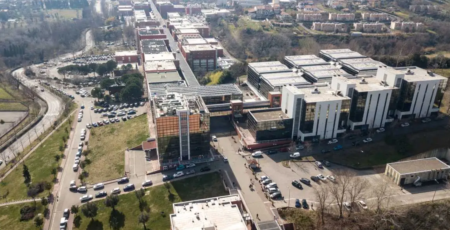 Unical, in un unico bando i master e i corsi di alta formazione