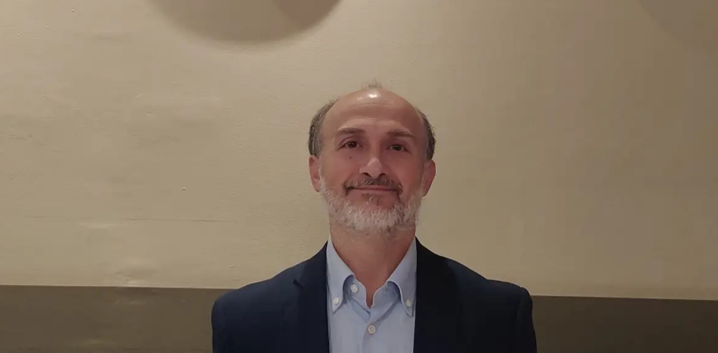 È dell’Unical l’unico scienziato italiano nell’élite mondiale per Computer science